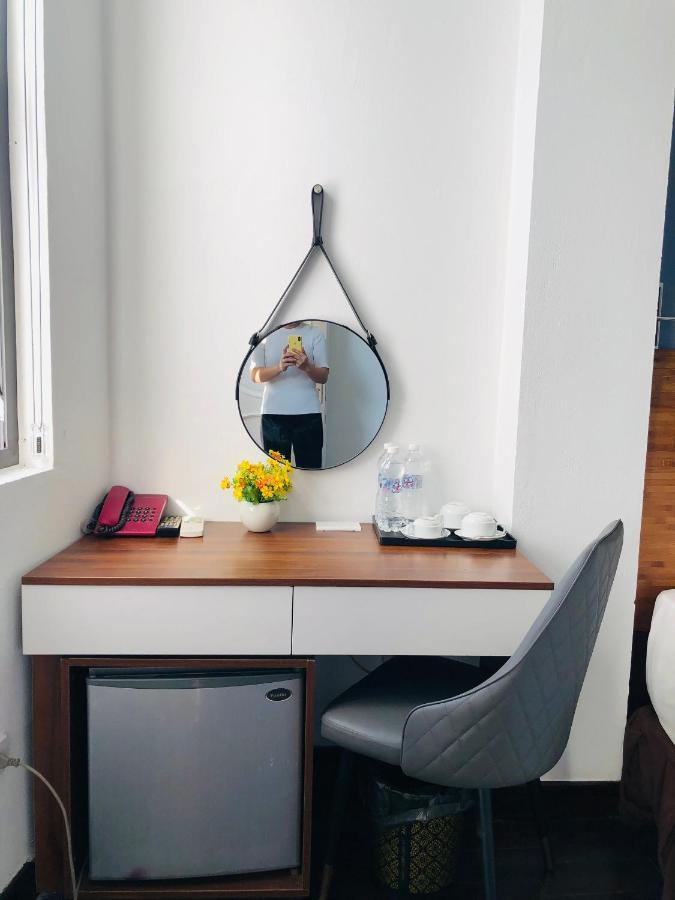 Hanoi Sisters Boutique Hotel & Spa & Travel Extérieur photo